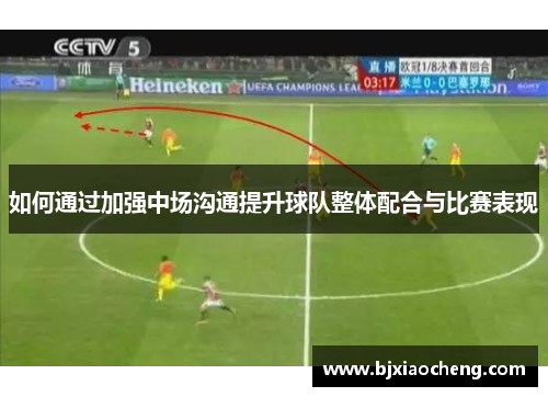 如何通过加强中场沟通提升球队整体配合与比赛表现