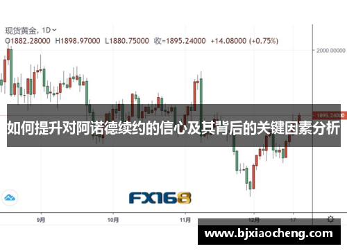 如何提升对阿诺德续约的信心及其背后的关键因素分析