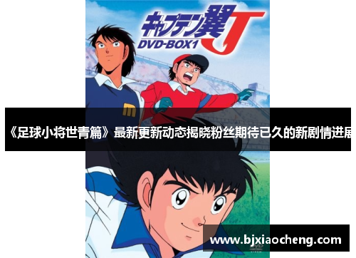 《足球小将世青篇》最新更新动态揭晓粉丝期待已久的新剧情进展