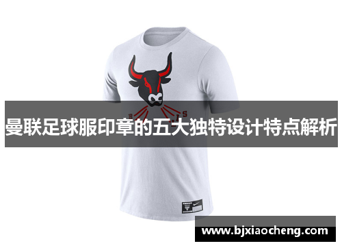 曼联足球服印章的五大独特设计特点解析