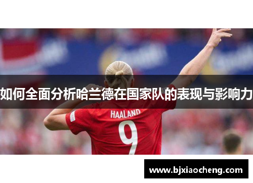 如何全面分析哈兰德在国家队的表现与影响力